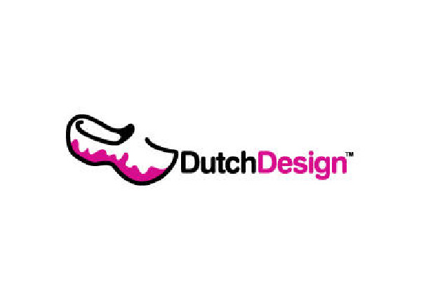 Dutch Design